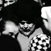 يوسف