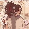 jasmine.the.princ4