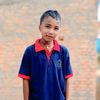 amit.chauhane2
