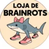 vendo.brainrots.9
