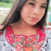 mayrrita.cucul