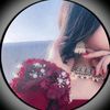 user9431087391774