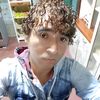 randol.galarza6