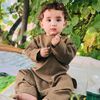 zabijan918