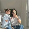 sonamamiri1