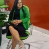 edna.yasmim05