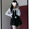 kamu_nanya2557