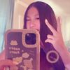 emilyy.ng10