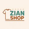 zianshop5