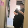f2v_34k