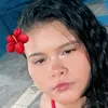 fernanda.das.merc2