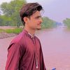 muhammad.adeel.127