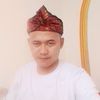 kang.usman45