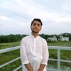 shahinhowlader616