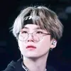 yasbangtansky