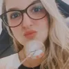 eusouamila25