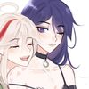 xiaos_wife112277