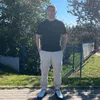 krystian.strzelczak