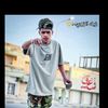 user81193840557728