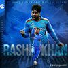 cricket.fans0037