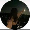 zoe_098765