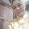 wong_kotesan