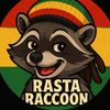 Rasta_Raccoon