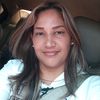 nathassha4