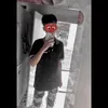 sxoii.nonn