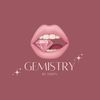 gemistry11