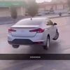 zaidd039