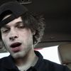 sturnxqz