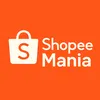 shopeeMania