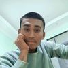 kyaw.san.lwin3147