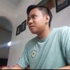 muhammadsoni778