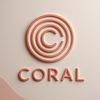 coralathleisure