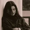 selny98