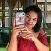 marselina5471