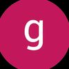 guerasev