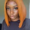 priscillathescribe