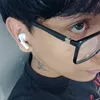 s4ntinox_