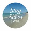 stayandsavorswfl