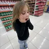 ngtinhcuabarca