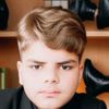 aliazarajpoot1212ali