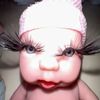 nosexd222_7