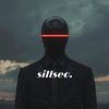 sillseo