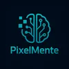 PixelMente