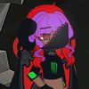 redhair_demon123