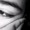xo_xo1.5