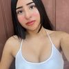 mar